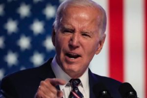 President Joe Biden's Affordable Care Act Expands Access and Cuts Costs – Enrollment Deadline Set for January 15