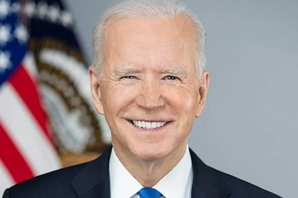 Biden Team Works Furiously to Quell Any Democratic Revolt After Debate