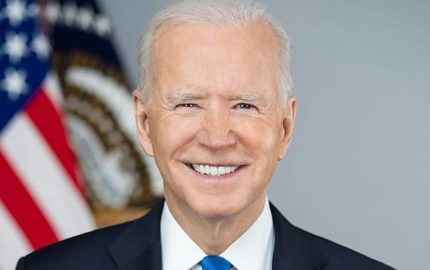 Biden Team Works Furiously to Quell Any Democratic Revolt After Debate