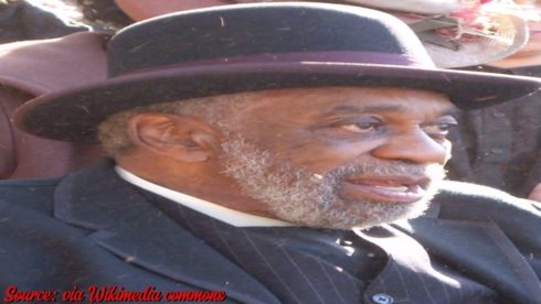 Veteran Actor Bill Cobbs Passes Away at 90: Legendary Career Remembered