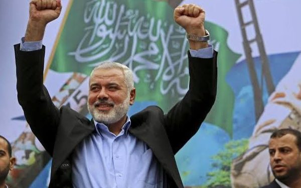 Ismail Haniyeh Killed in Tehran: Implications for Middle Eastern Stability