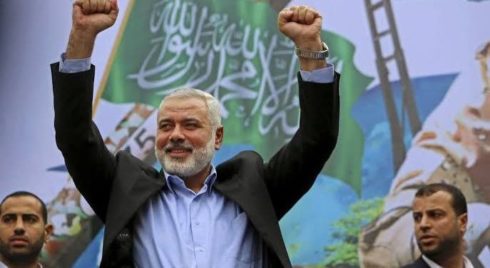 Ismail Haniyeh Killed in Tehran: Implications for Middle Eastern Stability