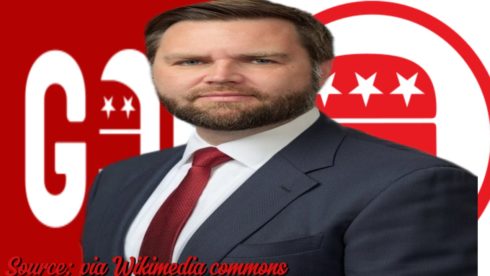 Financial Times Exposes: JD Vance's Explosive Rhetoric Ignites GOP's Political Earthquake