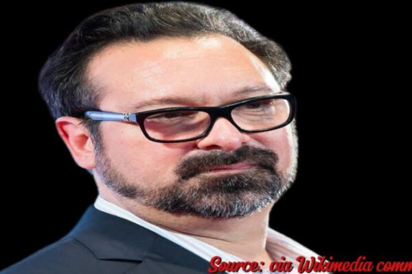 James Mangold Slams Multi-Movie Universe Films: A Bold and Innovative Approach to Storytelling