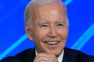 President Joe Biden Secures $6.6 Billion Agreement with Taiwan Semiconductor Manufacturing Company Ahead of Donald Trump's Return