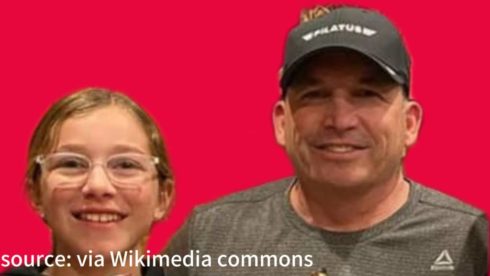 Tragic Accident Claims Lives of Richard David Hendrickson Utah CEO and Daughter: Community Mourns Loss of Beloved Leader and Young Talent