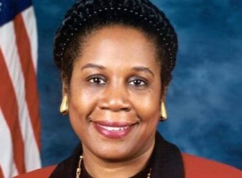 Texas Rep. Sheila Jackson Lee dies at age 74