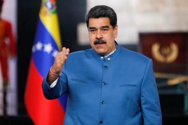 Venezuela Heads to the Polls: An Exciting yet Uncertain Moment for the Nation