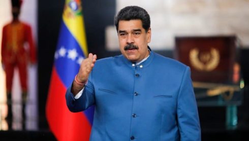 Venezuela Heads to the Polls: An Exciting yet Uncertain Moment for the Nation