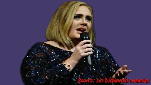 Adele's Announces Shocking Hiatus: Music Icon Takes Indefinite Break from Industry