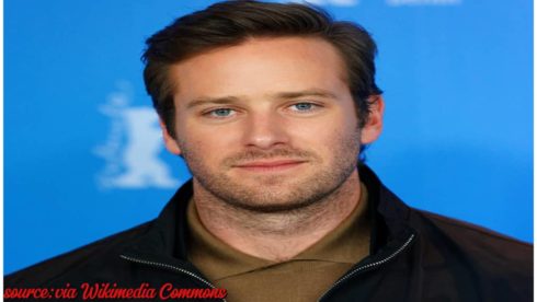 Armie Hammer's Downfall: From Hollywood Heartthrob to Financial Ruin