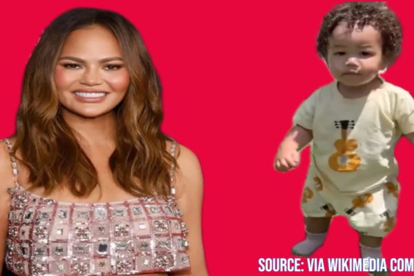 Chrissy Teigen's Brave Battle: Shining a Light on Type 1 Diabetes