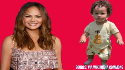 Chrissy Teigen's Brave Battle: Shining a Light on Type 1 Diabetes