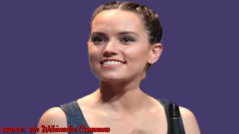 Daisy Ridley's Brave Battle: Uncovering the Hidden Dangers of Graves' Disease