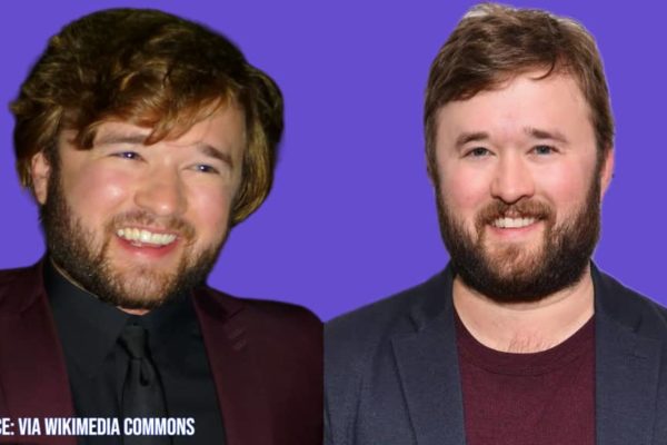 Haley Joel Osment Reveals Powerful Reasons Behind His Hollywood Hiatus: A Journey of Personal Growth and Career Evolution