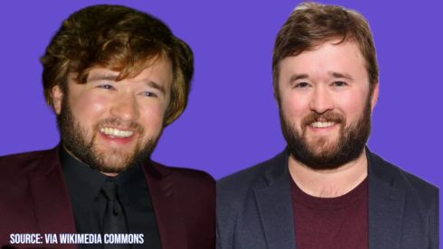 Haley Joel Osment Reveals Powerful Reasons Behind His Hollywood Hiatus: A Journey of Personal Growth and Career Evolution