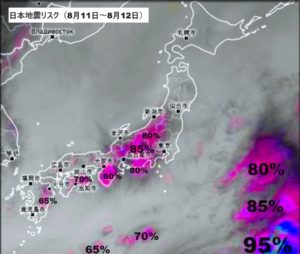 Powerful Earthquake Hits Southern Japan, Causing Minor Injuries and Tsunami Concerns