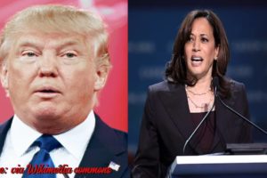 Kamala Harris Closes the Gap in Deep Red Iowa: Poll Analysis