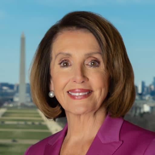 Former House Speaker Nancy Pelosi's Unyielding Fight for Healthcare: How Her Leadership Secured the ACA's Legacy and Empowered Americans