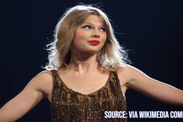 Taylor Swift Breaks Silence: Vienna Concerts Cancelled Due to Terror Threat, Fans’ Safety First