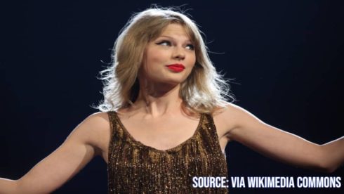 Taylor Swift Breaks Silence: Vienna Concerts Cancelled Due to Terror Threat, Fans’ Safety First