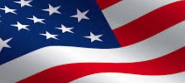 Iranian Hackers Bolster Attacks on US Presidential Campaigns, Sparking Concern
