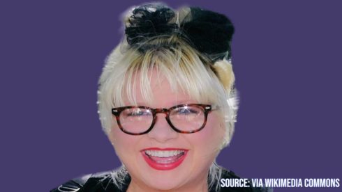 Victoria Jackson's Cancer Battle: Heartfelt Update Reveals Struggles and Triumphs