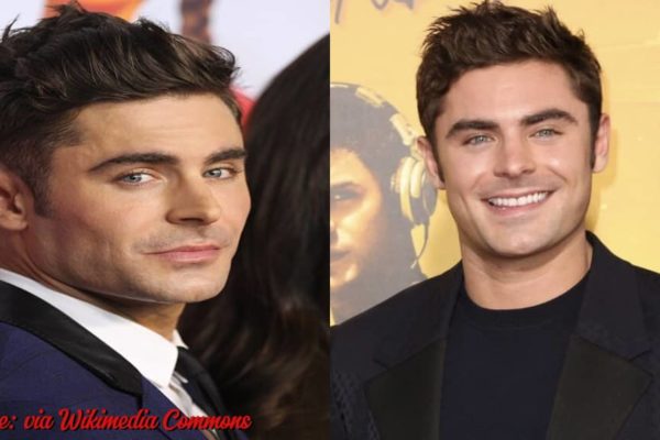 Zac Efron Hospitalized in Spain: Actor Recovering Well After Minor Swimming Incident