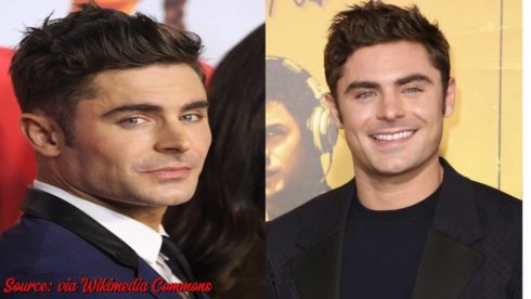 Zac Efron Hospitalized in Spain: Actor Recovering Well After Minor Swimming Incident