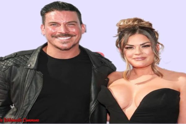 Brittany Cartwright’s Heartbreaking Divorce from Jax Taylor: The Untold Truth Behind Their Split