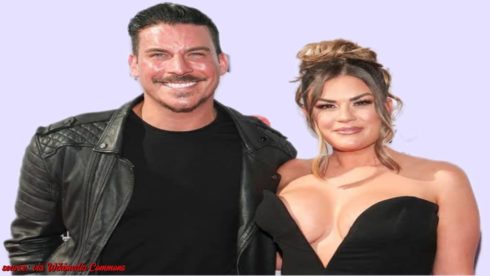 Brittany Cartwright’s Heartbreaking Divorce from Jax Taylor: The Untold Truth Behind Their Split