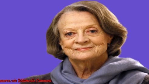 Legendary Dame Maggie Smith Passes Away: A Monumental Loss for Harry Potter Fans and the Acting World