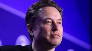 Elon Musk Snubbed from UK International Investment Summit