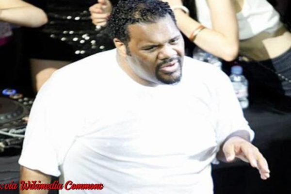 Tragic Death of Fatman Scoop at 53: Iconic Hype Man’s Final Onstage Collapse Shocks the Music World