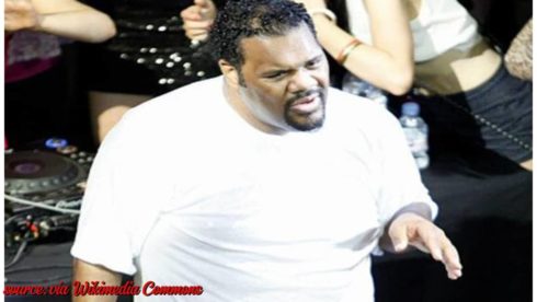 Tragic Death of Fatman Scoop at 53: Iconic Hype Man’s Final Onstage Collapse Shocks the Music World