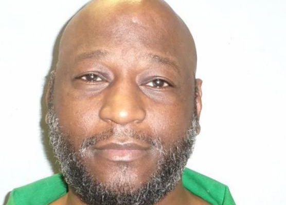 South Carolina Executes Freddie Owens, Marking the End of a 13-Year Execution Pause