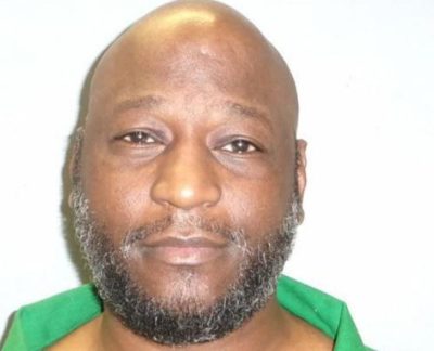 South Carolina Executes Freddie Owens, Marking the End of a 13-Year Execution Pause