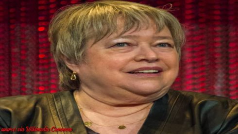 Kathy Bates Exposes 'Matlock' Twist: A Game-Changing Moral Tightrope