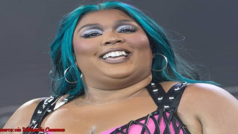 Lizzo's Stunning Weight Loss Transformation: How She Embraced Fitness and Body Positivity to Inspire Fans