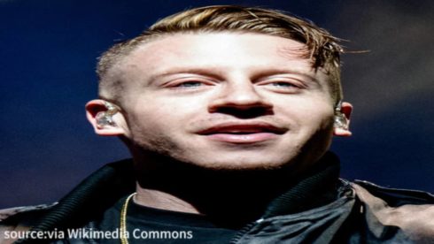 Macklemore's Bold Response to 'F--- America' Controversy: Honest Clarification and Powerful Reflection