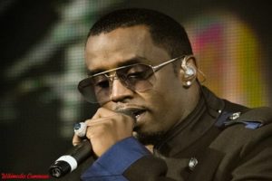 Shocking Sean Combs Arrest: How His Legal Troubles Could Impact His Business Empire