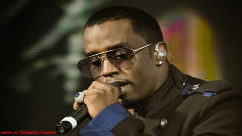 Shocking Sean Combs Arrest: How His Legal Troubles Could Impact His Business Empire