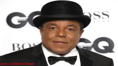 Heartbreaking Loss: Tito Jackson, Legendary Jackson 5 Member, Dies at 70 After Suspected Heart Attack