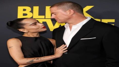 Channing Tatum and Zoë Kravitz End Their Romance: Inside the Shocking Split and Broken Engagement After 3 Years