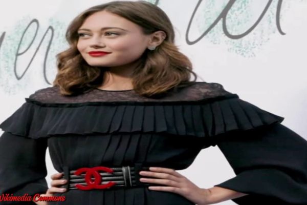 Ella Purnell Shocks Fans with Surprising Aversion to Horror Despite Thriving in Gruesome Roles