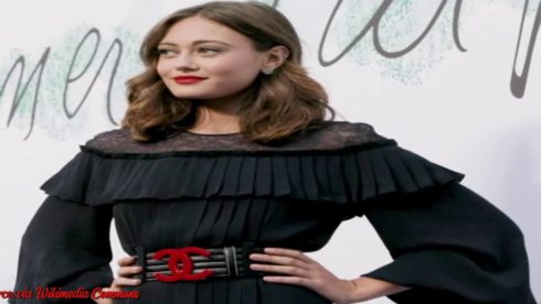 Ella Purnell Shocks Fans with Surprising Aversion to Horror Despite Thriving in Gruesome Roles