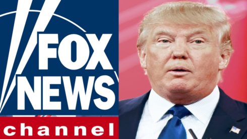 Fox News Confirms Donald Trump’s Economic Plans Could Burden Americans with Increased Costs