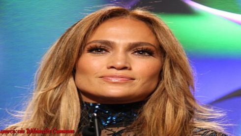 Jennifer Lopez Claps Back at Critics: Unstoppable Dance Queen Redefining Age and Success