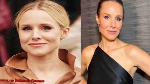 Kristen Bell's Shocking Confession: Sneaking 'Dirty Lyrics' into Frozen's Iconic Song