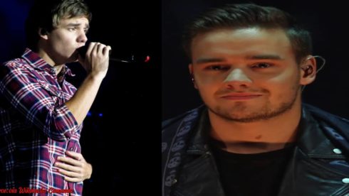 Liam Payne's Shocking Death: Tragic Balcony Fall Raises Alarming Questions About Health Struggles